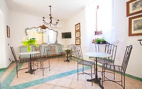 Albergo La Fontanella